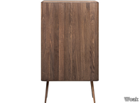 MALIN-Highboard-Woak-502429-reld49148e8.jpg thumb image