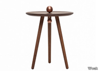 MALIN-Round-coffee-table-Woak-502501-relb08b7789.jpg thumb image