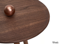 MALIN-Round-coffee-table-Woak-502501-relc766c28.jpg thumb image