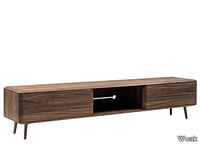 MALIN-Sideboard-Woak-502432-rel52198f1d.jpg thumb image