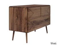 MALIN-Sideboard-with-drawers-Woak-502438-rela492b90f.jpg thumb image