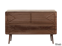 MALIN-Sideboard-with-drawers-Woak-502438-rela76b9600.jpg thumb image