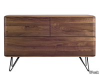 MALIN-Wooden-sideboard-Woak-502439-rel1da298a4.jpg thumb image