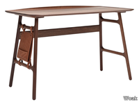 MALIN-Writing-desk-Woak-502491-rel44ff1442.jpg thumb image