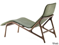 MARSHALL-Chaise-longue-Woak-502605-rel369a260c.jpg thumb image