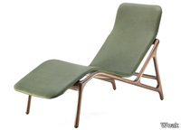 MARSHALL-Chaise-longue-Woak-502605-rel90b21e46.jpg thumb image