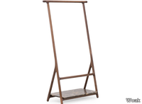 MARSHALL-Coat-stand-Woak-502655-rel489b24f6.jpg thumb image