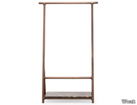 MARSHALL-Coat-stand-Woak-502655-rel79ba1604.jpg thumb image