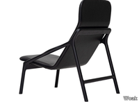 MARSHALL-Easy-chair-high-back-Woak-502632-rel3a58cf07.jpg thumb image