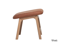 MARSHALL-Footstool-Woak-502626-rel3b5e9a97.jpg thumb image