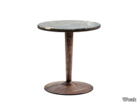 NINAS-Coffee-table-Woak-502548-relaf9fe010.jpg thumb image