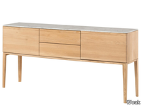 NINAS-Sideboard-Woak-502551-rel2afe43eb.jpg thumb image