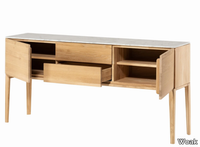 NINAS-Sideboard-Woak-502551-rel2d948be0.jpg thumb image