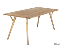 ORGANIC-Rectangular-table-Woak-502518-rela6049154.jpg thumb image