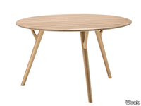 ORGANIC-Round-table-Woak-502534-relf3978657.jpg thumb image