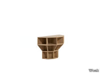 Woak_HAKU_U64954b981.jpeg thumb image
