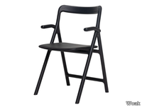 marshall-chair-with-armrests-woak-502621-rel48f9cc75.jpg thumb image