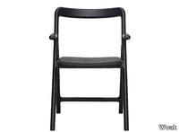 marshall-chair-with-armrests-woak-502621-reld4b0e79.jpg thumb image