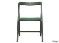 marshall-chair-woak-502620-rel495aa9b1.jpg thumb image