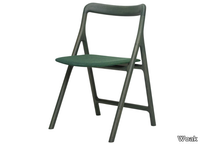 marshall-chair-woak-502620-rel91bfd97d.jpg thumb image