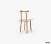 nervosa-chair-woak-643171-rel5499f432.jpg thumb image