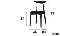1441-Chair-XLINE-583589-dimbf3bd495.jpg thumb image