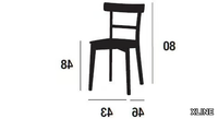 1442-Chair-XLINE-583592-dim52721d12.jpg thumb image