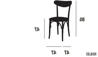 1445-Chair-XLINE-583593-dim3540e0df.jpg thumb image