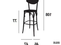 1446-Stool-XLINE-583588-dim41fb77c4.jpg thumb image