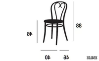 1449-Chair-XLINE-583685-dim80b8090d.jpg thumb image