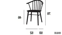 1451-Chair-XLINE-583684-dim359a689a.jpg thumb image