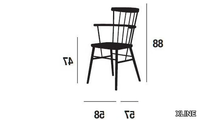 1453-Chair-XLINE-583687-dim1c203851.jpg thumb image