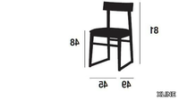 1140-Chair-XLINE-583583-dim984c697b.jpg thumb image