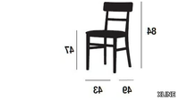 1143-Chair-XLINE-583590-dimdfcc89b2.jpg thumb image