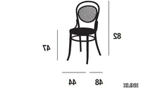 1147-Chair-XLINE-583591-dim4e890604.jpg thumb image