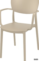 3329-Chair-XLINE-583752-relfd800f05.png thumb image