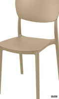 3331-Chair-XLINE-583746-rele71342a7.jpg thumb image
