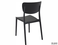3331-chair-sedex-583746-rel48bbdc17.jpg thumb image