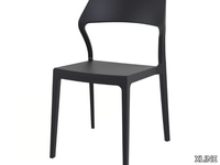 3332-Chair-XLINE-583749-relf9addda9.png thumb image