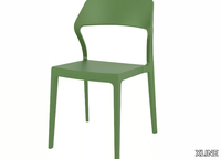 3332-chair-sedex-583749-rel13c71c85.jpg thumb image