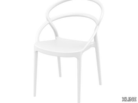 3335-Chair-XLINE-583753-releba2f857.png thumb image