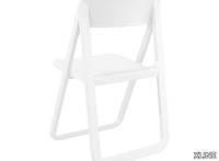 3336-Chair-XLINE-583751-reldc457e8e.png thumb image