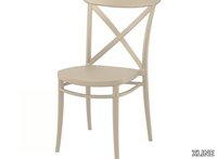 3337-Chair-XLINE-583748-rel31d7b457.png thumb image