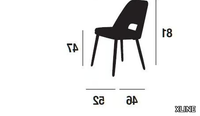 4187-Chair-XLINE-583717-dim7f707beb.jpg thumb image