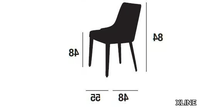 4190-Chair-XLINE-583718-dim358e457.jpg thumb image