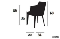 4191-Chair-XLINE-583721-dim3b34ee27.jpg thumb image