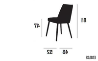 4192-Chair-XLINE-583719-dim866f362.jpg thumb image