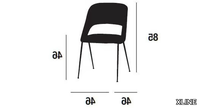 4201-Chair-XLINE-583731-dimd596dabc.jpg thumb image