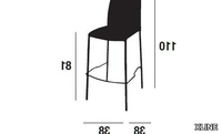 4204-Stool-XLINE-583726-dim172c4842.jpg thumb image