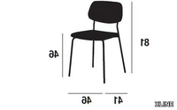 4205-Chair-XLINE-583729-dim307fd160.jpg thumb image